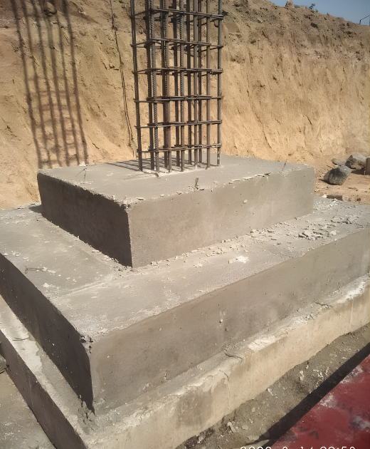 Untitled design - 2025-11-07T174634.783