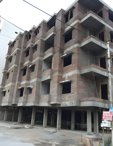 Untitled design - 2025-11-07T174819.049