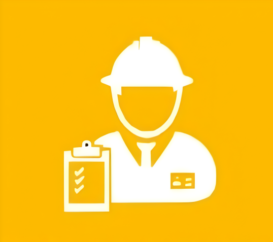 Untitled design - 2025-11-10T123930.071