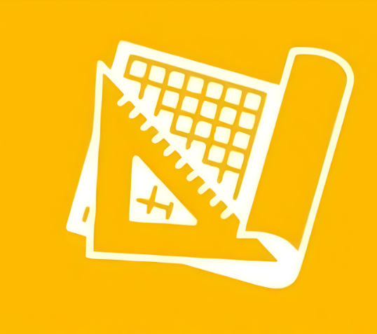 Untitled design - 2025-11-10T124448.084