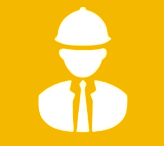 Untitled design - 2025-11-10T124522.842