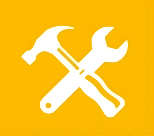 Untitled design - 2025-11-10T124552.255