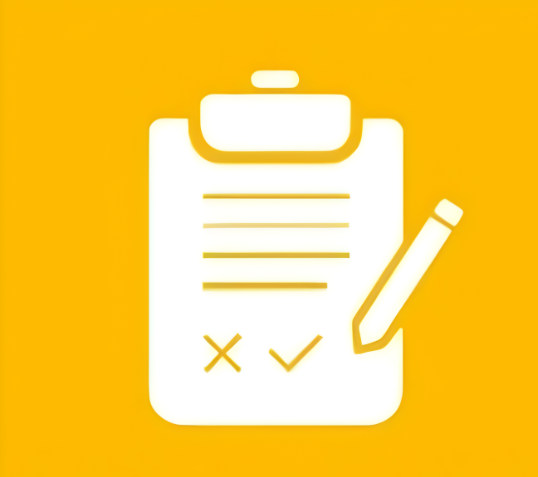 Untitled design - 2025-11-10T124637.711