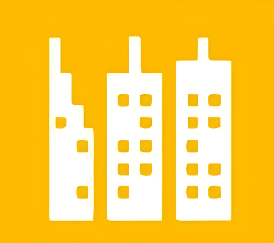 Untitled design - 2025-11-10T124646.377